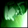  (100x100, 33Kb)
