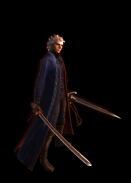 http://img1.liveinternet.ru/images/attach/b/2/23/134/23134770_Vergil_With_Yamato_And_Force_Edge.gif