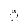  (100x100, 11Kb)