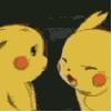 avatarka_ru_gif_017 (101x101, 103Kb)