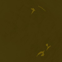  (200x200, 2Kb)