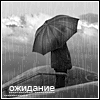  (100x100, 10Kb)