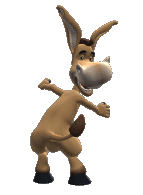 4d29d393e54303a30af75cb14c9246a1 (143x195, 81Kb)