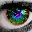 16645971_ab0585de98aeda12ae42d8cf7cc5308d1 (110x110, 7Kb)
