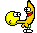  (37x33, 1Kb)