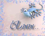 6c24d061ec91 (150x120, 11Kb)