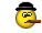  (38x30, 22Kb)