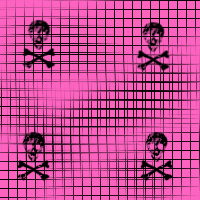 12395569_i33710496_36147_3 (200x200, 27Kb)