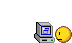  (72x43, 8Kb)