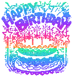  (142x150, 31Kb)