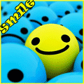  (120x120, 15Kb)