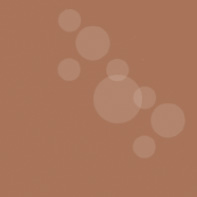 hhh (197x197, 2Kb)