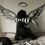 emo_avatar_01 (150x150, 7Kb)