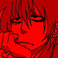  (200x200, 3Kb)