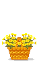  (58x90, 8Kb)