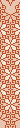 pattern_031 (20x128, 0Kb)