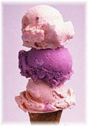 ice-cream (126x180, 5Kb)