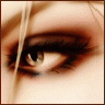  (96x96, 7Kb)