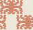  (48x44, 0Kb)