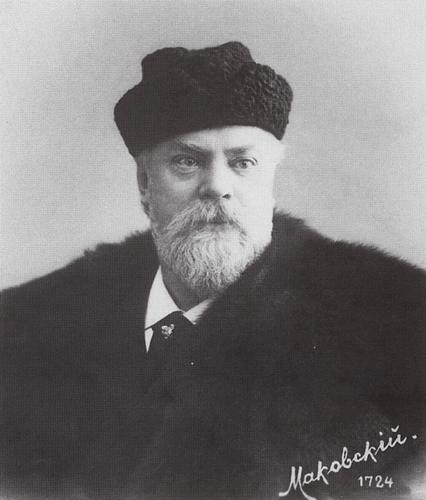 http://img1.liveinternet.ru/images/attach/b/2/23/362/23362079_Makovskiy_y.jpg