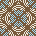  (36x36, 0Kb)