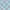  (10x10, 0Kb)