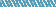 pattern_064 (56x7, 0Kb)