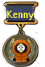  (45x67, 3Kb)