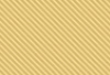background01 (100x68, 4Kb)