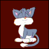 Icon by peaces_icons in livejournal.com