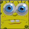  Icon by peaces_icons in livejournal.com