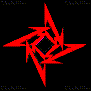 889603_726455 (91x91, 13Kb)