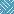  (14x14, 0Kb)