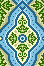  (44x66, 0Kb)