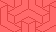  (56x32, 0Kb)