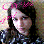  (150x150, 41Kb)