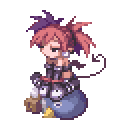  (128x128, 61Kb)