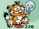 220 V (128x96, 21Kb)