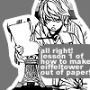  (100x100, 39Kb)
