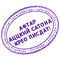 (120x120, 2Kb)