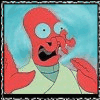 1759179_4926606 (100x100, 21Kb)