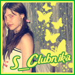  (150x150, 33Kb)