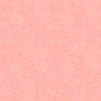  (199x199, 42Kb)