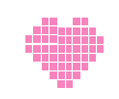 19449208_1981757_7499136 (108x90, 2Kb)