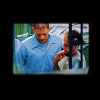  (100x100, 39Kb)