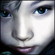mofe102 (110x110, 4Kb)
