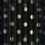 15991386_9238721_3206135_21575_26606477_12590478_12482948_23 (150x150, 5Kb)