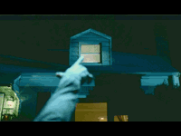  (200x150, 32Kb)