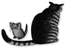  (95x70, 3Kb)