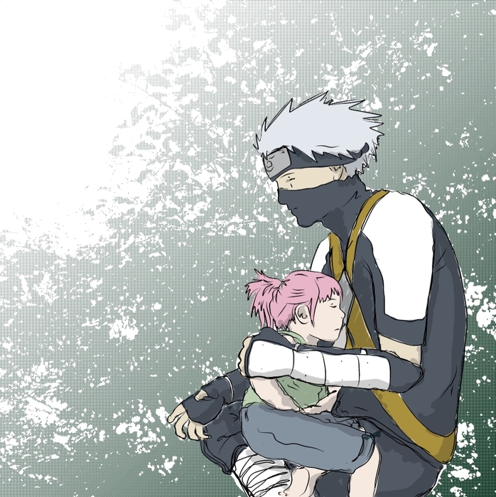 http://img1.liveinternet.ru/images/attach/b/2/23/478/23478622_2470392_Kakashi__s_True_Calling_by_chibianderchan.jpg